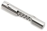 Blomus 68491 CINO Kellnermesser