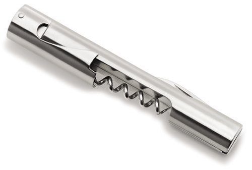 price Blomus 68491