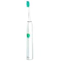 Philips Sonicare HX6511/02 EasyClean Rechargeable Toothbrush