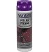 Suchen : Vaude Nikwax Polar Proof, Menge:0.3 l