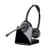 New - Wireless Over-the-Head - 84692-01
