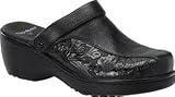 Women's Nurse Mates® ENERGY CORE Colleen Clogs