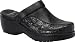 Women's Nurse Mates® ENERGY CORE Colleen Clogs