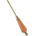 Social Light Refillable Decorative Lighter - Toffee