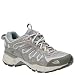 The North Face Ultra 103 XCR - Women's