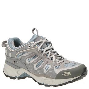 North Face Women's Ultra 103 XCR