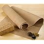 Barefoot Yoga Natural Jute and PER Eco-Friendly Yoga Mat
