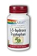 L-5-HTP 100mg w/ B-6 & C - 30 - Capsule L-5-HTP 100mg w/ B-6 & C - 30 - Capsule
