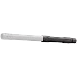 Dye Ultralite Barrel Back - Dust Black - Autococker .692