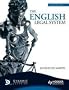 The English Legal System