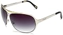 Angel Women's Guardian Aviator Sunglasses