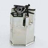 18-8�X�e�����X�� ���؍׍H�p���^ ��