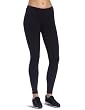 Calvin Klein Performance Women's Zipper legging