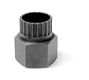 Park Tool FR-4 Atom Regina Zeus Schwinn Freewheel Remover