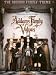Books : Addams Family Theme (Piano Vocal, Sheet Music)