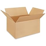 Amazon.com: Uline - Mailers / Envelopes, Mailers & Shipping