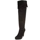 Steve Madden Focuss Boot