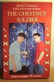 The Chestnut Soldier