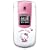 Samsung E2210 Hello Kitty Edition Handy