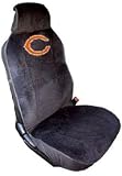 Chicago Bears Seat Cover