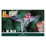 FABER-CASTELL Buntstifte Colors of Nature, 36er Me&hellip von Faber-Castell