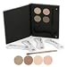 Anastasia Brow Ex-Press Brow Palette, Blonde 1 kit