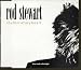 Rod Stewart - Rhythm Of My Heart