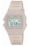 Casio F-91WC-8AEF