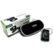 Portable Stereo Speaker - ideal for iPods, MP3 Players