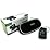 Portable Stereo Speaker