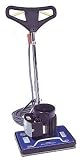 Clarke Floor Sander Floor Sander Orbital #07076B