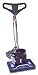 Clarke Floor Sander Floor Sander Orbital #07076B
