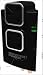 Monster FS MP HTS200 UK FlatScreen PowerCenter HTS 200 with Clean Power Stage 1 v.2.0