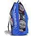 Gilbert Breathable Bag (Balls) - 12 balls - One Size Only