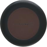 MAC Eye Shadow Satin
