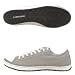 Converse Men's Premiere All Star Sneaker