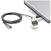 Belkin Master Key For F8E550-CMK