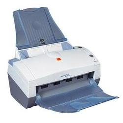 Kodak I30 COL SIMPXSCAN 25PPM-200DPI USB 2.0 ( 861-2459 )