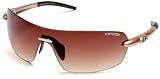 Tifosi Vogel T-F715 Sunglasses Tifosi Vogel T-F715 Sunglasses