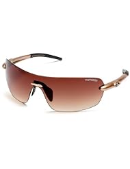 Tifosi Vogel T-F715 Sunglasses by Tifosi