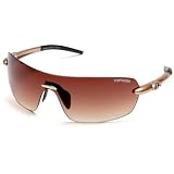 Tifosi Vogel T-F715 Sunglasses