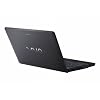 Laptops,Sony Style