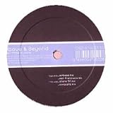 FAR FROM IN LOVE (REMIXES)