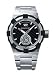 Concord Watches- Concord C1 Grand Date Automatic Sport Active Men's Watch
