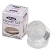 Clear Museum Gel - 4 oz Jar