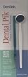 DenTek Dental Pik Plaque & Tartar Remover and Mirror