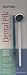 Health & Personal Care : DenTek Dental Pik Plaque & Tartar Remover and Mirror