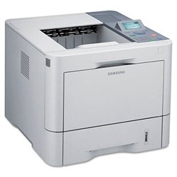 price Samsung ML-4512ND