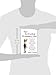 The Grouchy Grammarian: A How-Not-To Guide to the 47 Most Common Mistakes in English Made by Journalists, Broadcasters, and Others Who Should Know Better