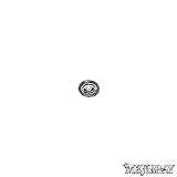 パラダイム・パラドックス(通常盤)